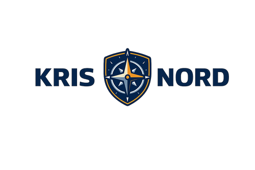 KrisNord